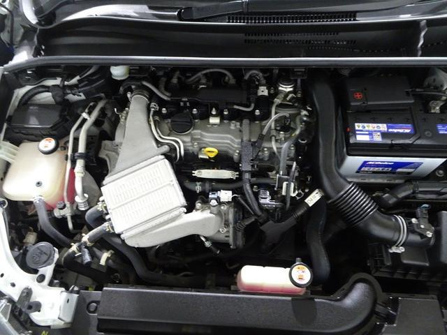 カローラスポーツ Ｇ　Ｘ　ワンセグ　メモリーナビ　ミュージックプレイヤー接続可　バックカメラ　衝突被害軽減システム　ＬＥＤヘッドランプ　ワンオーナー　アイドリングストップ（38枚目）