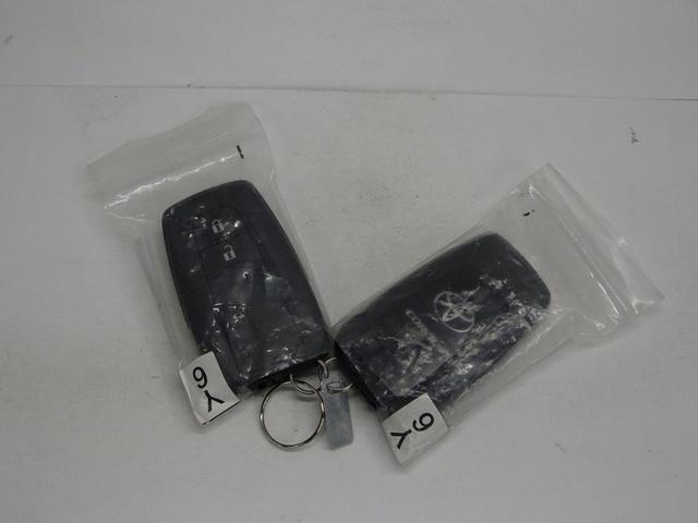 カローラスポーツ Ｇ　Ｘ　ワンセグ　メモリーナビ　ミュージックプレイヤー接続可　バックカメラ　衝突被害軽減システム　ＬＥＤヘッドランプ　ワンオーナー　アイドリングストップ（39枚目）