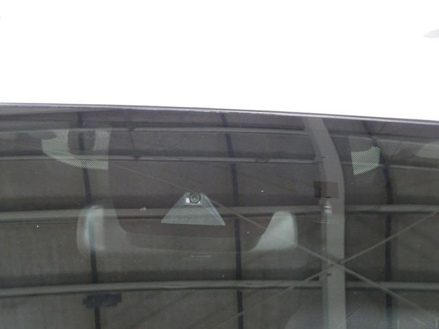 ＲＡＶ４ ハイブリッドＸ　４ＷＤ　フルセグ　メモリーナビ　ＤＶＤ再生　バックカメラ　衝突被害軽減システム　ＥＴＣ　ＬＥＤヘッドランプ　ワンオーナー　フルエアロ（7枚目）