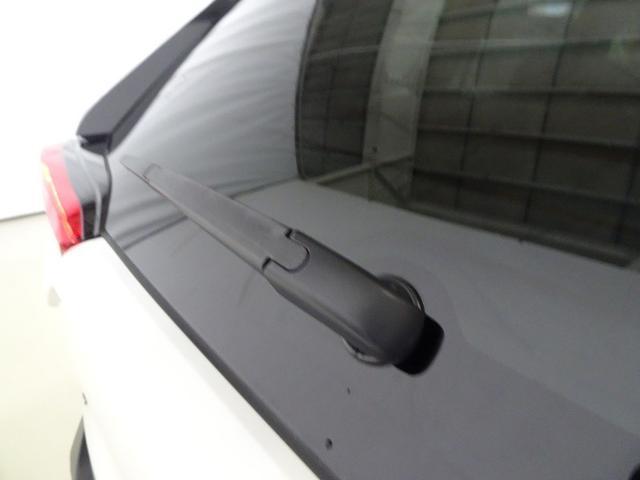 ＲＡＶ４ ハイブリッドＸ　４ＷＤ　フルセグ　メモリーナビ　ＤＶＤ再生　バックカメラ　衝突被害軽減システム　ＥＴＣ　ＬＥＤヘッドランプ　ワンオーナー　フルエアロ（21枚目）