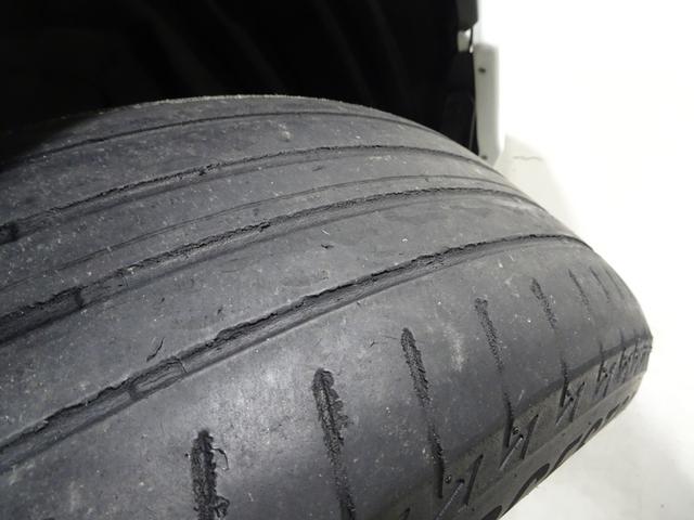 ＲＡＶ４ ハイブリッドＸ　４ＷＤ　フルセグ　メモリーナビ　ＤＶＤ再生　バックカメラ　衝突被害軽減システム　ＥＴＣ　ＬＥＤヘッドランプ　ワンオーナー　フルエアロ（22枚目）