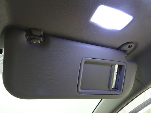 ＲＡＶ４ ハイブリッドＸ　４ＷＤ　フルセグ　メモリーナビ　ＤＶＤ再生　バックカメラ　衝突被害軽減システム　ＥＴＣ　ＬＥＤヘッドランプ　ワンオーナー　フルエアロ（24枚目）