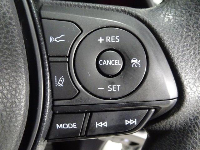 ＲＡＶ４ ハイブリッドＸ　４ＷＤ　フルセグ　メモリーナビ　ＤＶＤ再生　バックカメラ　衝突被害軽減システム　ＥＴＣ　ＬＥＤヘッドランプ　ワンオーナー　フルエアロ（31枚目）