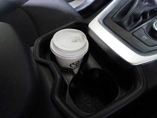 ＲＡＶ４ ハイブリッドＸ　４ＷＤ　フルセグ　メモリーナビ　ＤＶＤ再生　バックカメラ　衝突被害軽減システム　ＥＴＣ　ＬＥＤヘッドランプ　ワンオーナー　フルエアロ（36枚目）