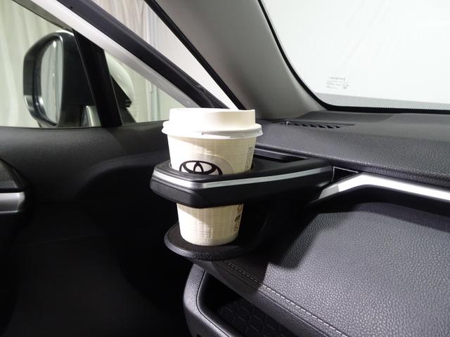 ＲＡＶ４ ハイブリッドＸ　４ＷＤ　フルセグ　メモリーナビ　ＤＶＤ再生　バックカメラ　衝突被害軽減システム　ＥＴＣ　ＬＥＤヘッドランプ　ワンオーナー　フルエアロ（40枚目）