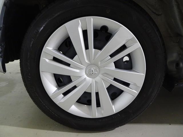 ルーミー X 4WD ミュージックプレイヤー接続可 バックカメラ 衝突被害軽減システム ETC 電動スライドドア ウオークスルー ワンオーナー アイドリングストップ(5枚目)