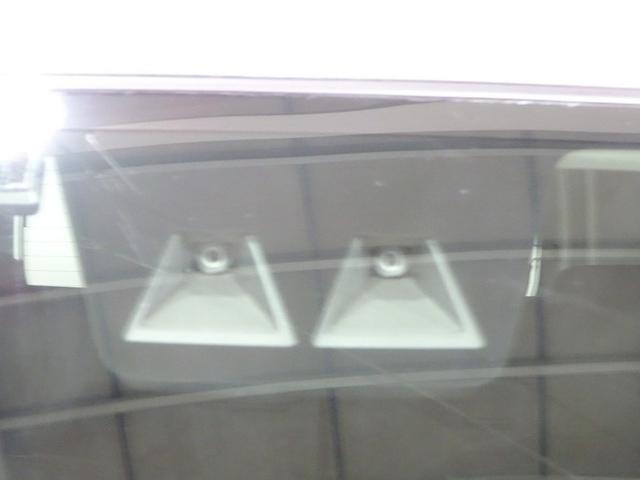 ルーミー X 4WD ミュージックプレイヤー接続可 バックカメラ 衝突被害軽減システム ETC 電動スライドドア ウオークスルー ワンオーナー アイドリングストップ(6枚目)