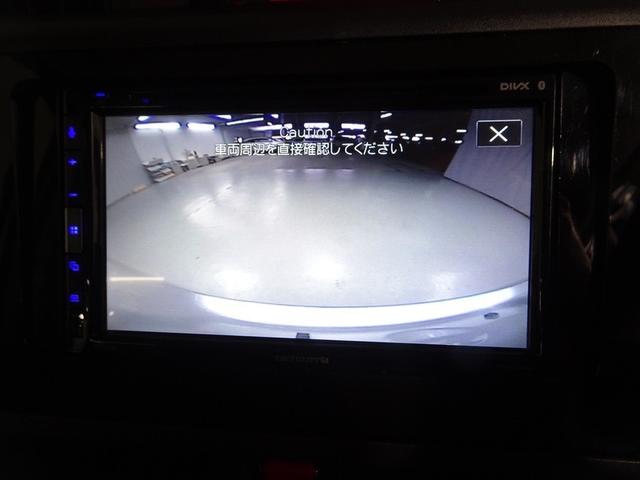 ルーミー X 4WD ミュージックプレイヤー接続可 バックカメラ 衝突被害軽減システム ETC 電動スライドドア ウオークスルー ワンオーナー アイドリングストップ(10枚目)