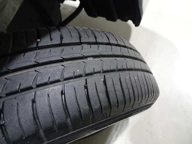 ルーミー X 4WD ミュージックプレイヤー接続可 バックカメラ 衝突被害軽減システム ETC 電動スライドドア ウオークスルー ワンオーナー アイドリングストップ(21枚目)