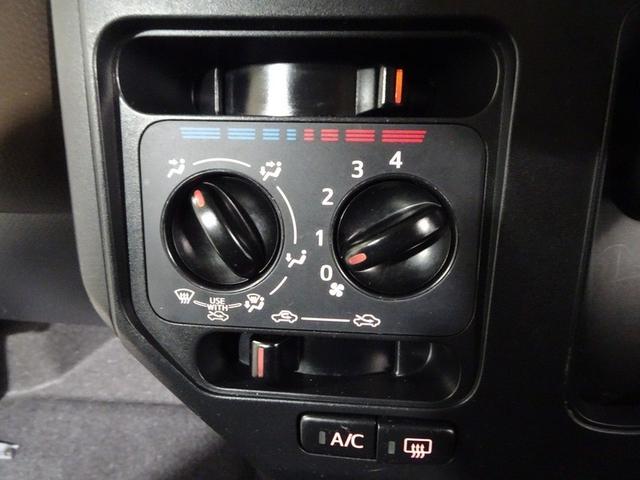 ルーミー X 4WD ミュージックプレイヤー接続可 バックカメラ 衝突被害軽減システム ETC 電動スライドドア ウオークスルー ワンオーナー アイドリングストップ(28枚目)