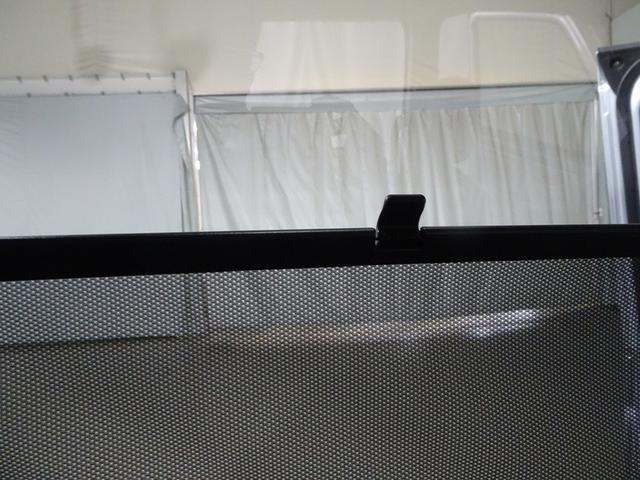 ルーミー X 4WD ミュージックプレイヤー接続可 バックカメラ 衝突被害軽減システム ETC 電動スライドドア ウオークスルー ワンオーナー アイドリングストップ(35枚目)