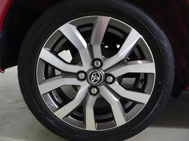 パッソ モーダ Gパッケージ フルセグ メモリーナビ DVD再生 バックカメラ 衝突被害軽減システム ETC ドラレコ LEDヘッドランプ ワンオーナー アイドリングストップ(5枚目)