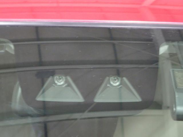 パッソ モーダ Gパッケージ フルセグ メモリーナビ DVD再生 バックカメラ 衝突被害軽減システム ETC ドラレコ LEDヘッドランプ ワンオーナー アイドリングストップ(6枚目)