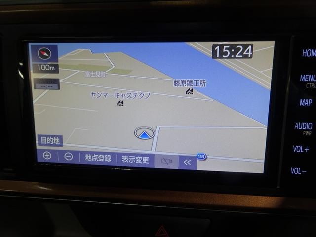 パッソ モーダ Gパッケージ フルセグ メモリーナビ DVD再生 バックカメラ 衝突被害軽減システム ETC ドラレコ LEDヘッドランプ ワンオーナー アイドリングストップ(10枚目)