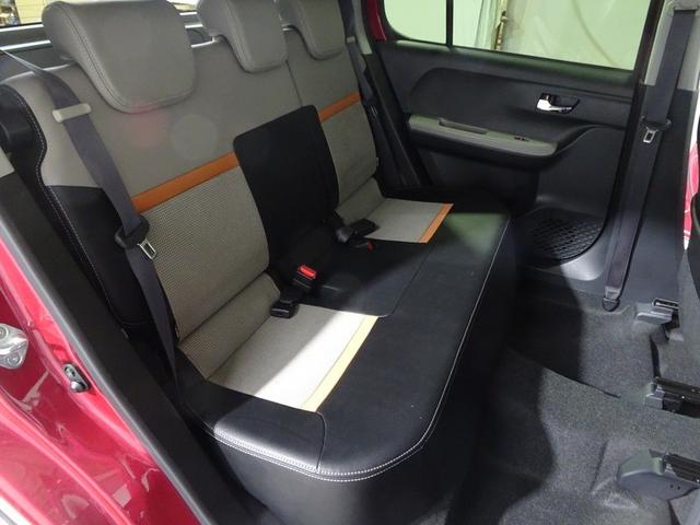 パッソ モーダ Gパッケージ フルセグ メモリーナビ DVD再生 バックカメラ 衝突被害軽減システム ETC ドラレコ LEDヘッドランプ ワンオーナー アイドリングストップ(14枚目)