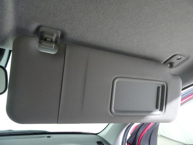 パッソ モーダ Gパッケージ フルセグ メモリーナビ DVD再生 バックカメラ 衝突被害軽減システム ETC ドラレコ LEDヘッドランプ ワンオーナー アイドリングストップ(25枚目)