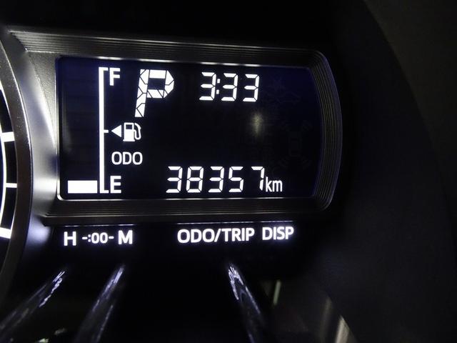 パッソ モーダ Gパッケージ フルセグ メモリーナビ DVD再生 バックカメラ 衝突被害軽減システム ETC ドラレコ LEDヘッドランプ ワンオーナー アイドリングストップ(28枚目)