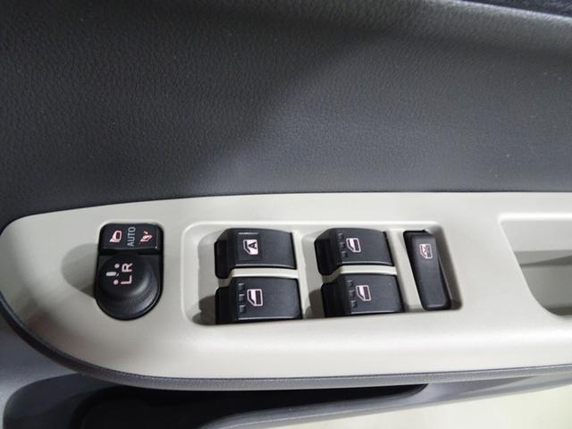 パッソ モーダ Gパッケージ フルセグ メモリーナビ DVD再生 バックカメラ 衝突被害軽減システム ETC ドラレコ LEDヘッドランプ ワンオーナー アイドリングストップ(34枚目)