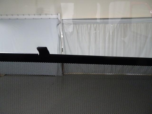 �i�[���̃����h�A�T���V�F�[�h�t���I�܂Ԃ������˂����y�����A�v���C�o�V�[�΍�Ƃ��Ă����𗧂��ł��B