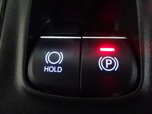 カローラスポーツ ハイブリッドＧ　Ｚ　フルセグ　メモリーナビ　ＤＶＤ再生　バックカメラ　衝突被害軽減システム　ＥＴＣ　ドラレコ　ＬＥＤヘッドランプ（32枚目）