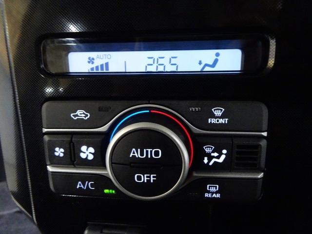 トール Ｇ　フルセグ　メモリーナビ　ＤＶＤ再生　バックカメラ　衝突被害軽減システム　ＥＴＣ　両側電動スライド　ＬＥＤヘッドランプ　ワンオーナー　アイドリングストップ（30枚目）