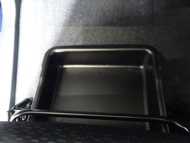 トール Ｇ　フルセグ　メモリーナビ　ＤＶＤ再生　バックカメラ　衝突被害軽減システム　ＥＴＣ　両側電動スライド　ＬＥＤヘッドランプ　ワンオーナー　アイドリングストップ（34枚目）