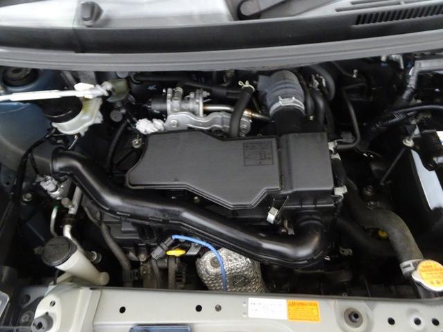 トール Ｇ　フルセグ　メモリーナビ　ＤＶＤ再生　バックカメラ　衝突被害軽減システム　ＥＴＣ　両側電動スライド　ＬＥＤヘッドランプ　ワンオーナー　アイドリングストップ（38枚目）