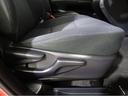 Ｇ　トヨタ認定中古車　１年間保証付　ＣＤ再生　アイドリングストップ　衝突被害軽減システム　オートマチックハイビーム　プッシュスタート　スマートキー　オートエアコン　両側電動スライドドア　スペアタイヤ(22枚目)