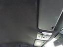 ダブルバイビー　トヨタ認定中古車　１年間保証付　メモリーナビ　バックカメラ　衝突被害軽減システム　クルーズコントロール　ＥＴＣ　ドラレコ　スマートキー　ＬＥＤヘッドランプ　フロントフォグランプ　純正アルミ(25枚目)