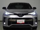 Ｃ－ＨＲ Ｓ　ＧＲスポーツ　トヨタ認定中古車　１年間保証付　ディスプレイオーディオ　バックカメラ　クルーズコントロール　衝突被害軽減システム　ＥＴＣ　ドラレコ　スマートキー　シートヒーター　ＬＥＤヘッドランプ　純正アルミ（5枚目）