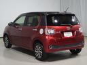 【車両検査証明書】トヨタ認定車両検査員による、厳正なる検査の上、クルマの状態を点数と図解で、分かりやすく表示しております。