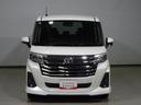 【トヨタ認定中古車】3つの安心をこの1台に 1.徹底した洗浄 2.車両検査証明書付き 3.ロングラン保証付き