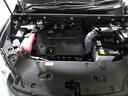 エンジンルームも『まるピカクリーン』でピッカピカ!見えないところまで丁寧です。