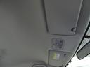 Ｇ　フルセグ　メモリーナビ　ＤＶＤ再生　バックカメラ　ＥＴＣ　両側電動スライド　ウオークスルー　乗車定員７人　３列シート　アイドリングストップ（23枚目）
