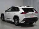 ＲＡＶ４ ハイブリッドＸ　４ＷＤ　フルセグ　メモリーナビ　ＤＶＤ再生　バックカメラ　衝突被害軽減システム　ＥＴＣ　ＬＥＤヘッドランプ　ワンオーナー　フルエアロ（4枚目）
