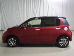 ҤˤޤƤϡʥ륹ͽкȤơޥѡޤʾǡ㡥ŰŪ˼ȤǤޤɤ¿ƤŹ 2