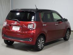 ٤Τ͡Źĺ뤪ͤؤ˸¤餻Ƥޤ䤤碌ޤ顢ڤ˺ǴΥȥ西ĻŹޤޤǤꤤޤ 3