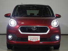 Ťƻ뤯Ȥ餹̣ţĥإåɥ饤֤֡Υɥ饤֤¿Ǥŷαž򥵥ݡȤեפդƤޤ 4