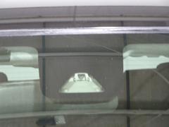 ޡȥȤϡ졼졼ñ㥫ʻѤΥ󥵡ŪˤꡢΤβﳲηڸٱ礷Ƥޤ 6