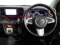 夤αžʼꡣ˰ʤäȤǥ 7