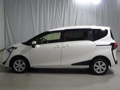 ҤˤޤƤϡʥ륹ͽкȤơޥѡޤʾǡ㡥ŰŪ˼ȤǤޤɤ¿ƤŹ 2