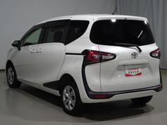 ٤Τ͡Źĺ뤪ͤؤ˸¤餻Ƥޤ䤤碌ޤ顢ڤ˺ǴΥȥ西ĻŹޤޤǤꤤޤ 3