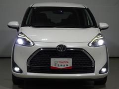 Ťƻ뤯Ȥ餹̣ţĥإåɥ饤֤֡Υɥ饤֤¿Ǥŷαž򥵥ݡȤեפդƤޤ 4