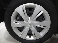 ۥˤϡܥǥΥǥ˥ޥåۥ륭åդǤ 5