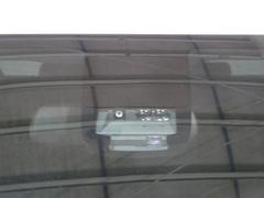 ȥ西եƥ󥹤졼ñ㥫ΣΥ󥵡ǴΡͽɰƤޤ 6