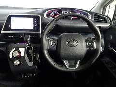 夤αžʼꡣ˰ʤäȤǥ 7