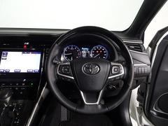 夤αžʼꡣ˰ʤäȤǥ 7