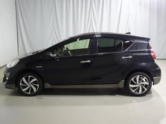 ҤˤޤƤϡʥ륹ͽкȤơޥѡޤʾǡ㡥ŰŪ˼ȤǤޤɤ¿ƤŹ 2