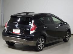 ٤Τ͡Źĺ뤪ͤؤ˸¤餻Ƥޤ䤤碌ޤ顢ڤ˺ǴΥȥ西ĻŹޤޤǤꤤޤ 3