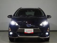 Ťƻ뤯Ȥ餹̣ţĥإåɥ饤֤֡Υɥ饤֤¿Ǥŷαž򥵥ݡȤեפդƤޤ 4